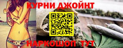 PSILOCYBIN Изобильный