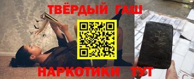 PSILOCYBIN Изобильный