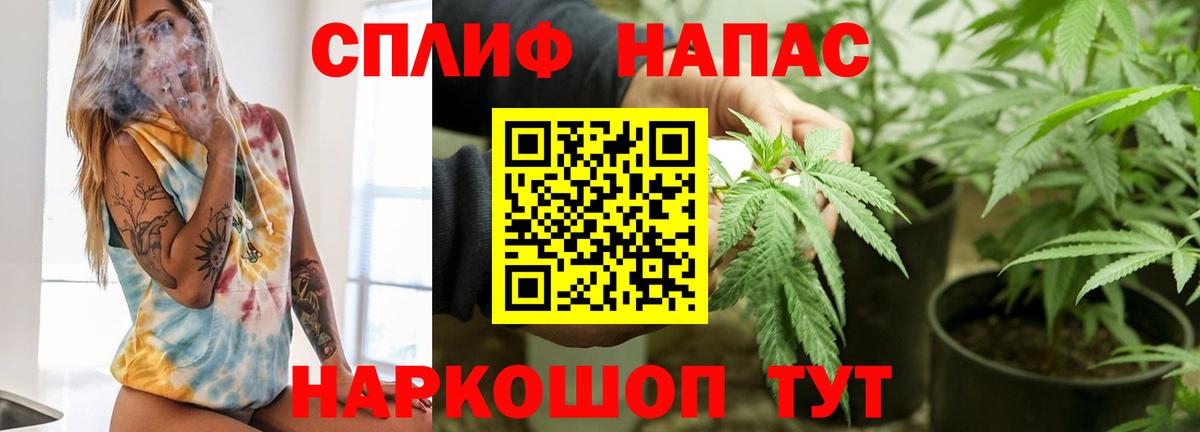 Каннабис MAZAR Щёлково